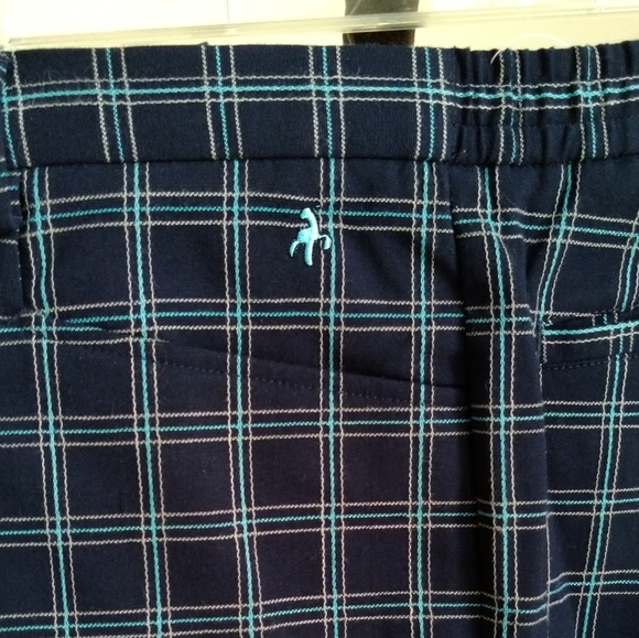 🏌️♀️Green Lamb (Ireland) pants NWOT - Picture 3 of 9